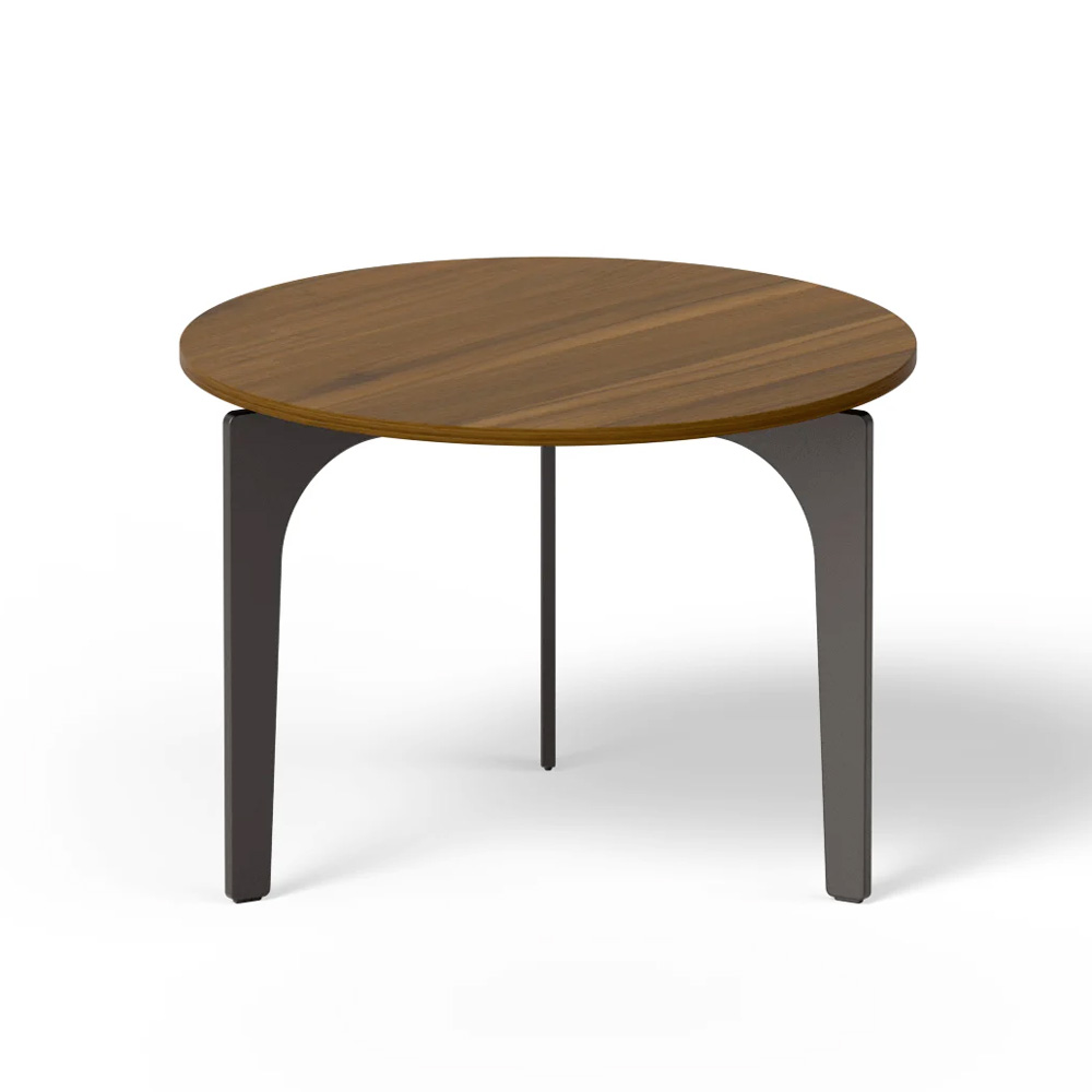 Mesa auxiliar Padi Joquer