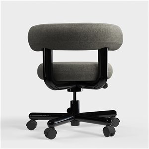 Silla Fat work Tom Dixon