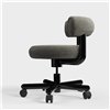 Silla Fat work Tom Dixon