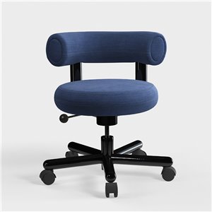 Silla Fat work Tom Dixon