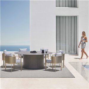 Silla Solanas Gandia Blasco