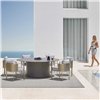Silla Solanas Gandia Blasco