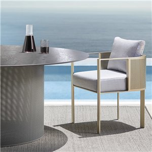 Silla Solanas Gandia Blasco