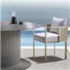 Silla Solanas Gandia Blasco
