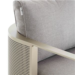 Silla Solanas Gandia Blasco