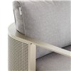 Silla Solanas Gandia Blasco