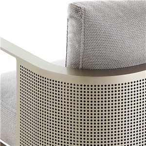 Silla Solanas Gandia Blasco