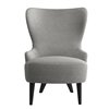 Butaca Wingback Micro Tom Dixon
