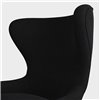 Butaca Wingback Micro Tom Dixon