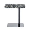 Mesa auxiliar Stone Tom Dixon