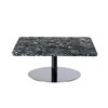 Mesa auxiliar Stone Tom Dixon