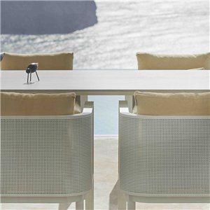 Mesa Solanas Gandia Blasco