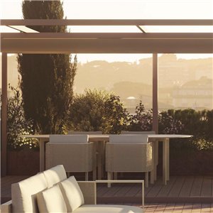 Mesa Solanas Gandia Blasco