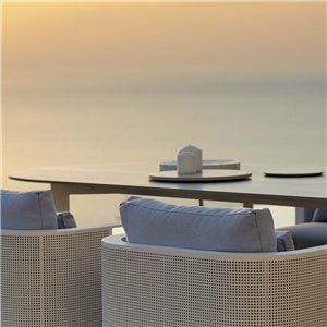 Mesa Solanas Gandia Blasco