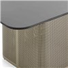 Mesa monopata Solanas Gandia Blasco