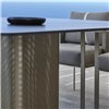 Mesa monopata Solanas Gandia Blasco