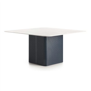 Mesa monopata Solanas Gandia Blasco