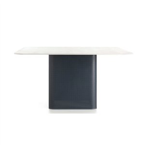 Mesa monopata Solanas Gandia Blasco