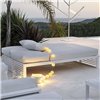 Cama Chill Dna Gandia Blasco