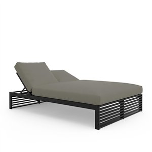 Cama Chill Dna Gandia Blasco