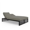 Cama Chill Dna Gandia Blasco
