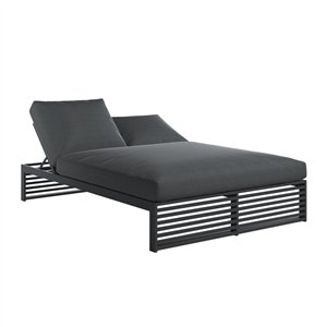 Cama Chill Dna Gandia Blasco