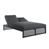 Cama Chill Dna Gandia Blasco