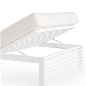 Cama Chill Dna Gandia Blasco