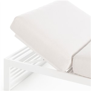 Cama Chill Dna Gandia Blasco
