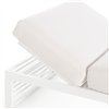 Cama Chill Dna Gandia Blasco