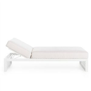 Cama Chill Dna Gandia Blasco