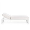 Cama Chill Dna Gandia Blasco