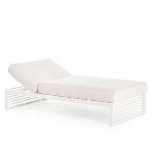 Cama Chill Dna Gandia Blasco