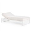 Cama Chill Dna Gandia Blasco