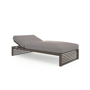 Cama Chill Dna Gandia Blasco