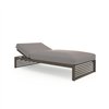 Cama Chill Dna Gandia Blasco
