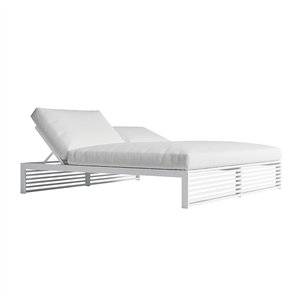 Cama Chill Dna Gandia Blasco