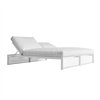 Cama Chill Dna Gandia Blasco