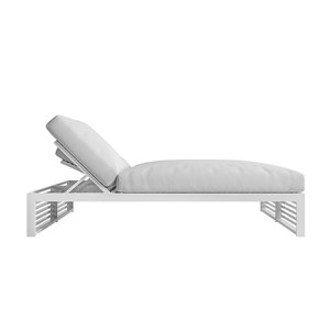 Cama Chill Dna Gandia Blasco