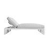 Cama Chill Dna Gandia Blasco