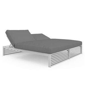 Cama Chill Dna Gandia Blasco