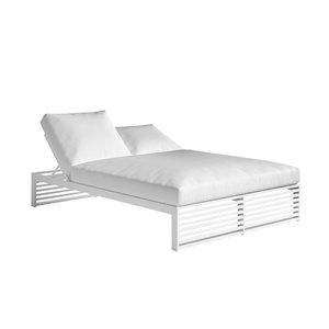 Cama Chill Dna Gandia Blasco