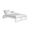 Cama Chill Dna Gandia Blasco