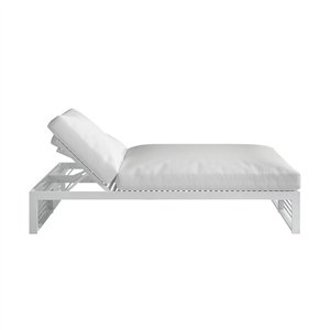 Cama Chill Dna Gandia Blasco