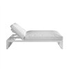 Cama Chill Dna Gandia Blasco