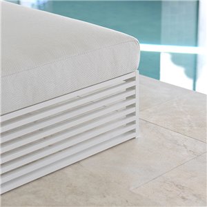 Cama Chill Dna Gandia Blasco