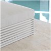 Cama Chill Dna Gandia Blasco