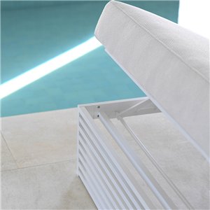Cama Chill Dna Gandia Blasco