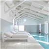 Cama Chill Dna Gandia Blasco