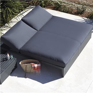 Cama Chill Dna Gandia Blasco